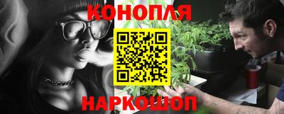 молекула духа Краснознаменск